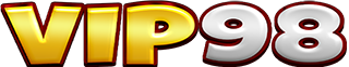 VIP98
